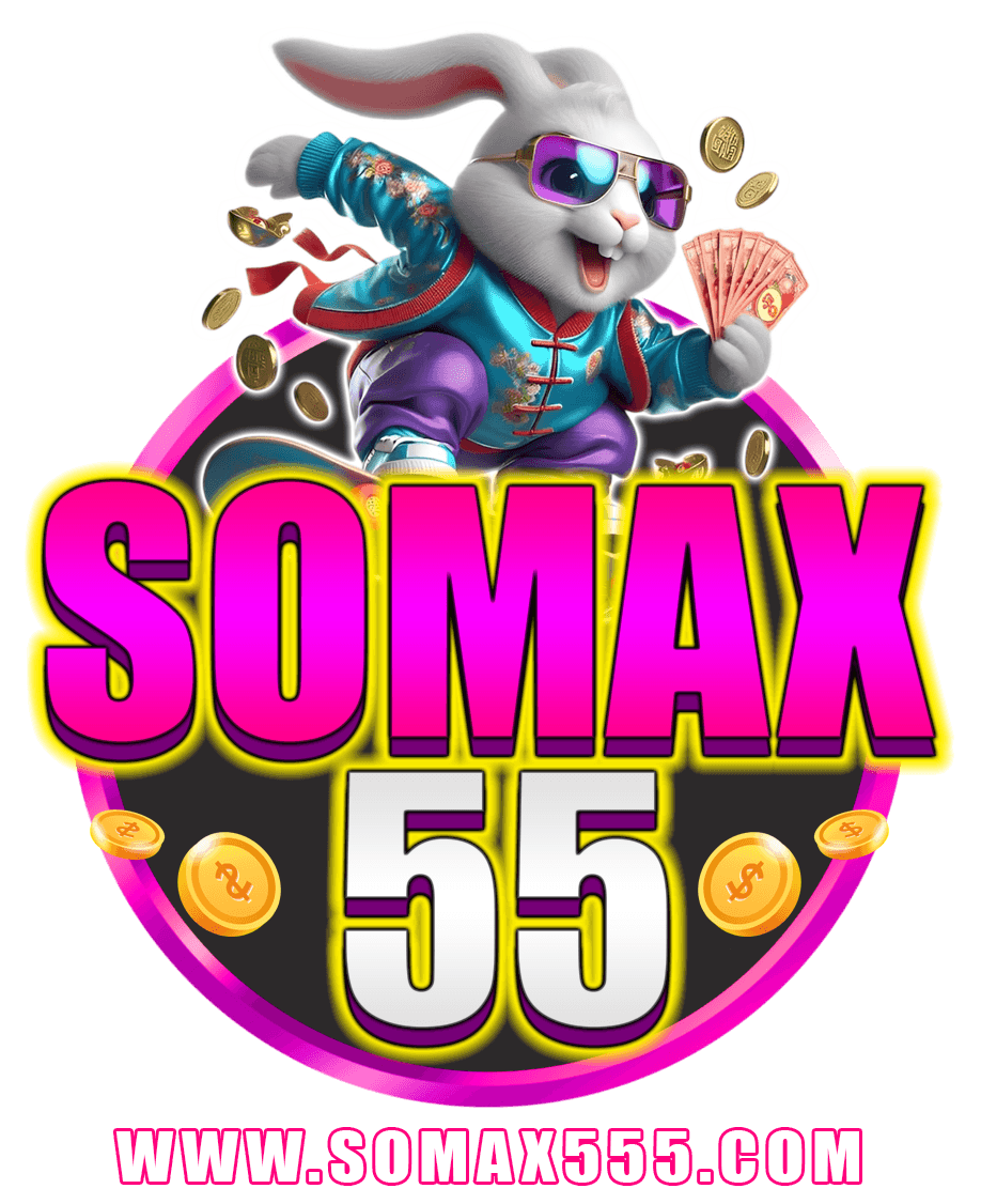 somax55